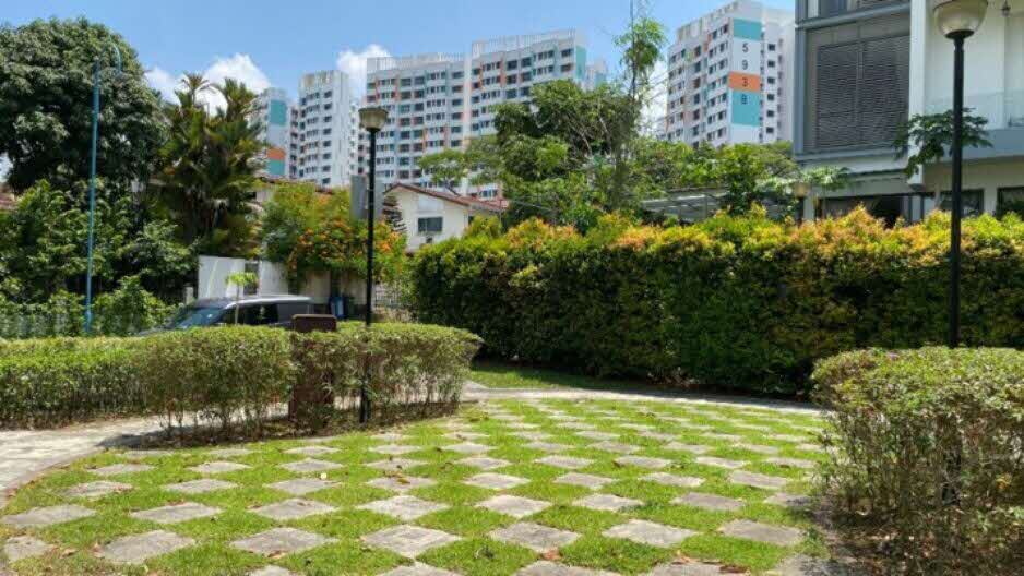 park detail carousel