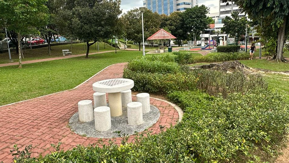 park detail carousel