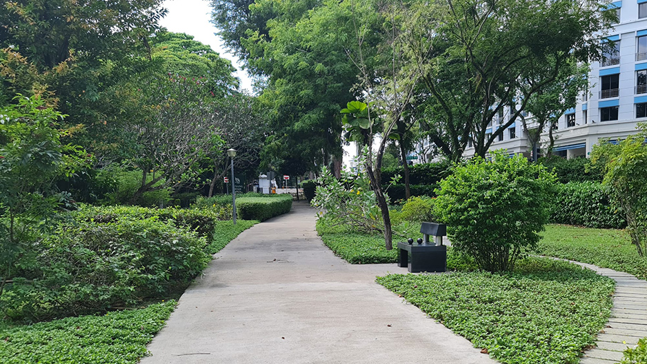 park detail carousel