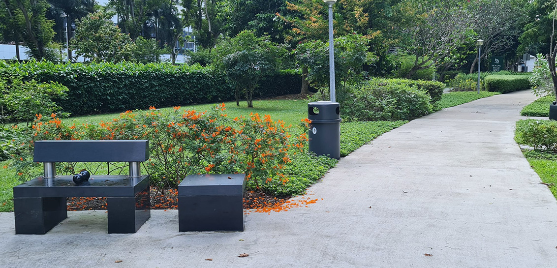 park detail carousel