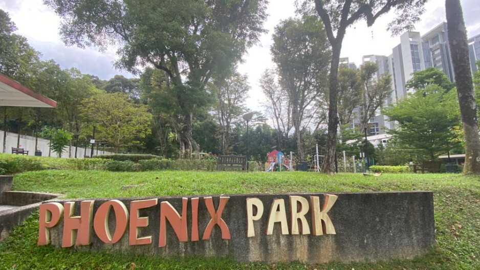 park detail carousel