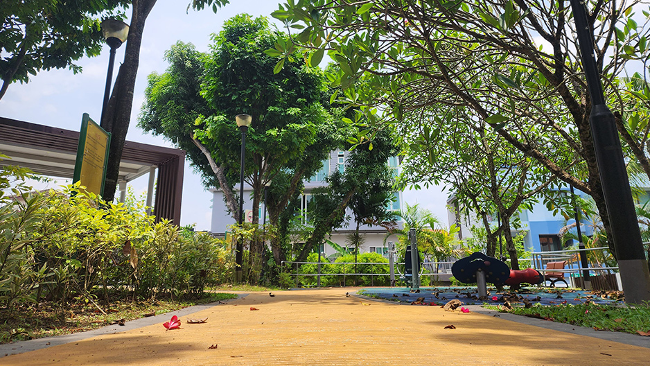 park detail carousel
