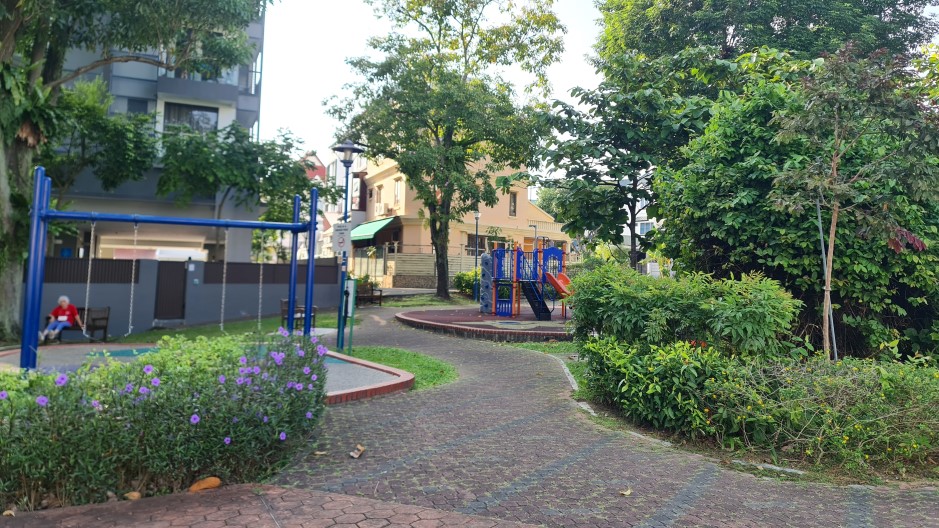 park detail carousel