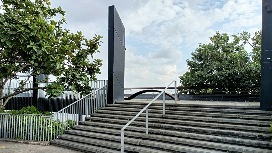 park detail carousel