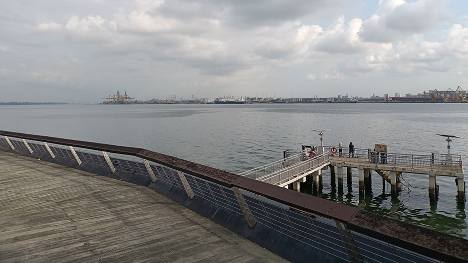 park detail carousel