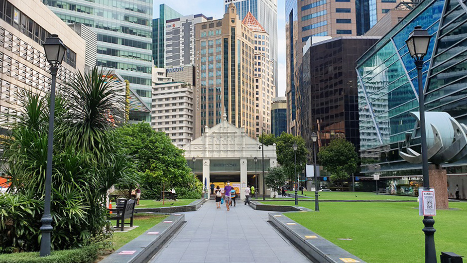 park detail carousel