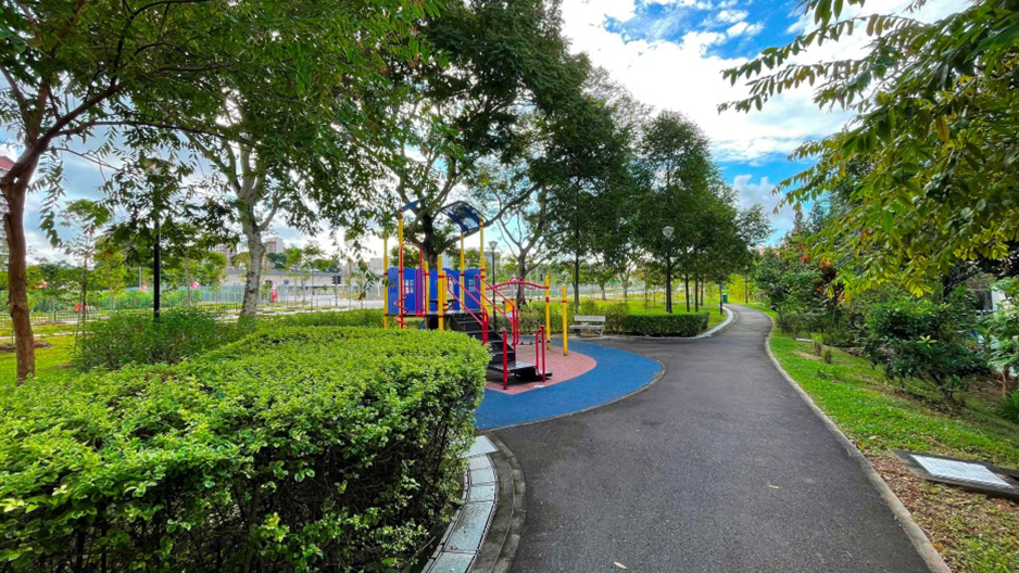 park detail carousel