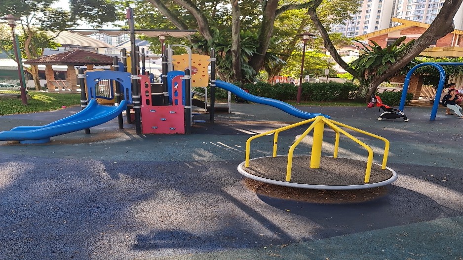 park detail carousel