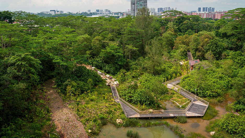 park detail carousel