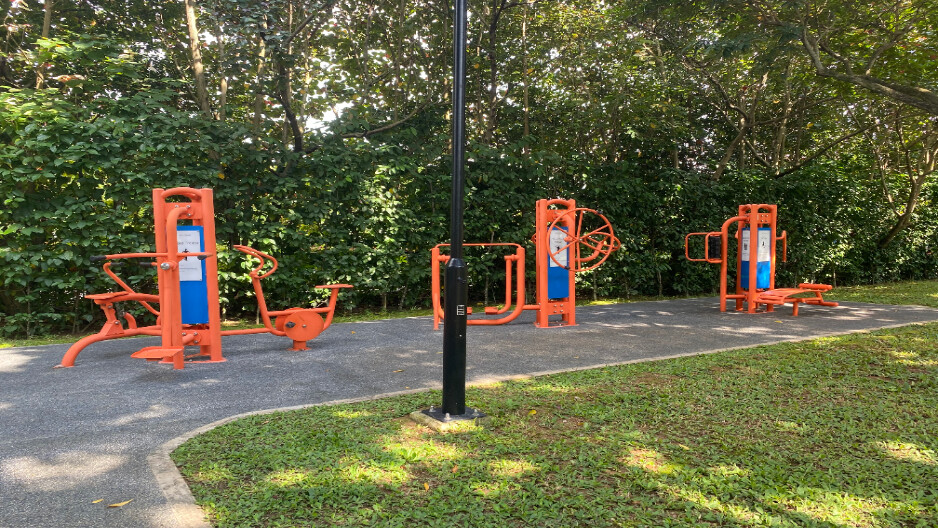 park detail carousel
