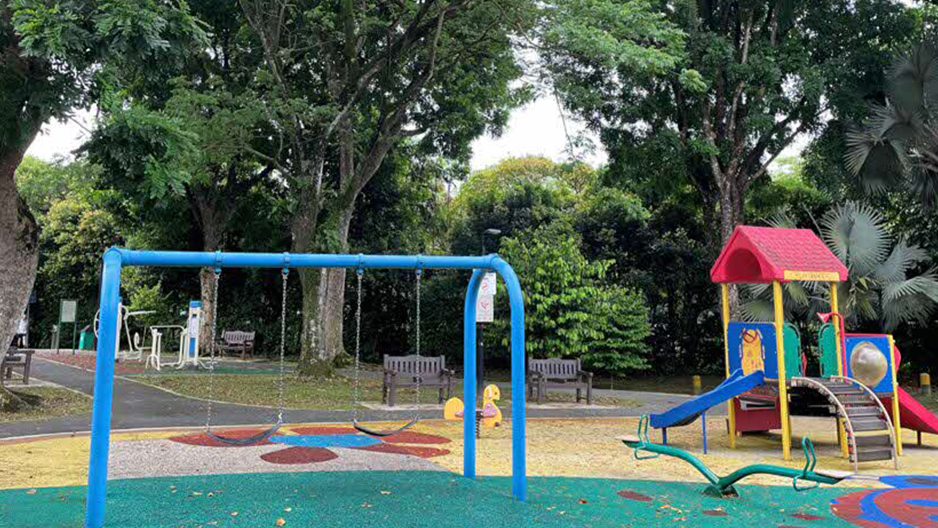 park detail carousel