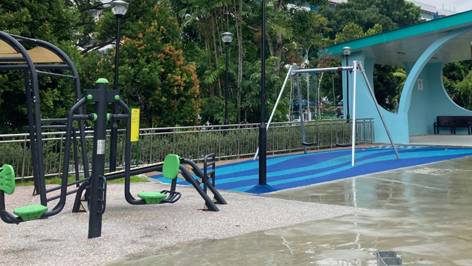 park detail carousel