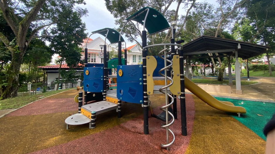 park detail carousel