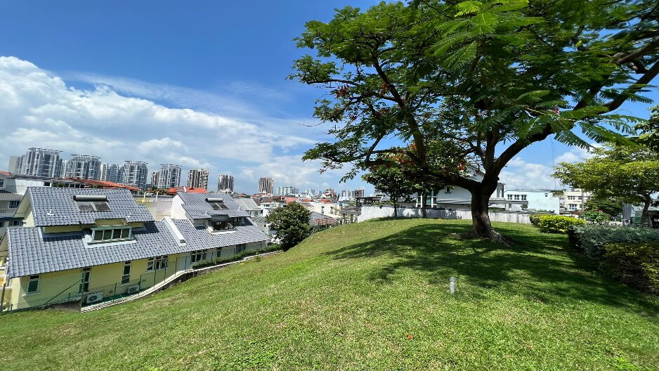 park detail carousel