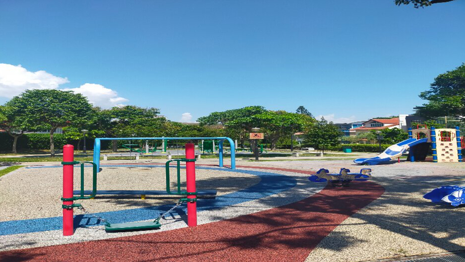 park detail carousel