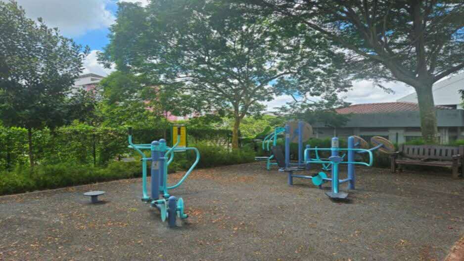 park detail carousel