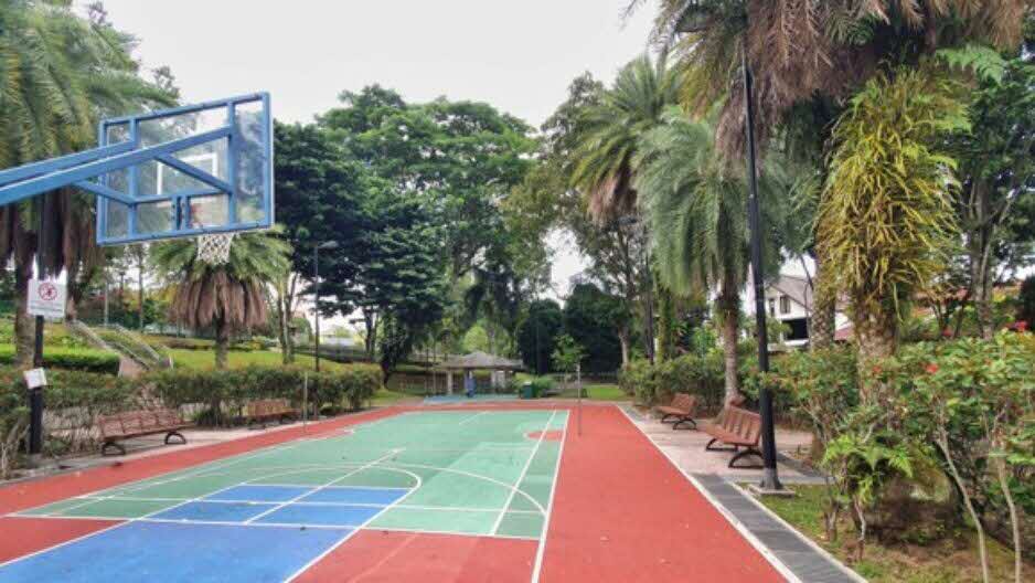 park detail carousel