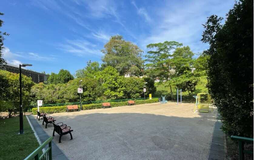 park detail carousel