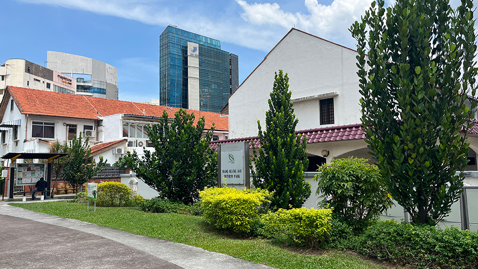 park detail carousel