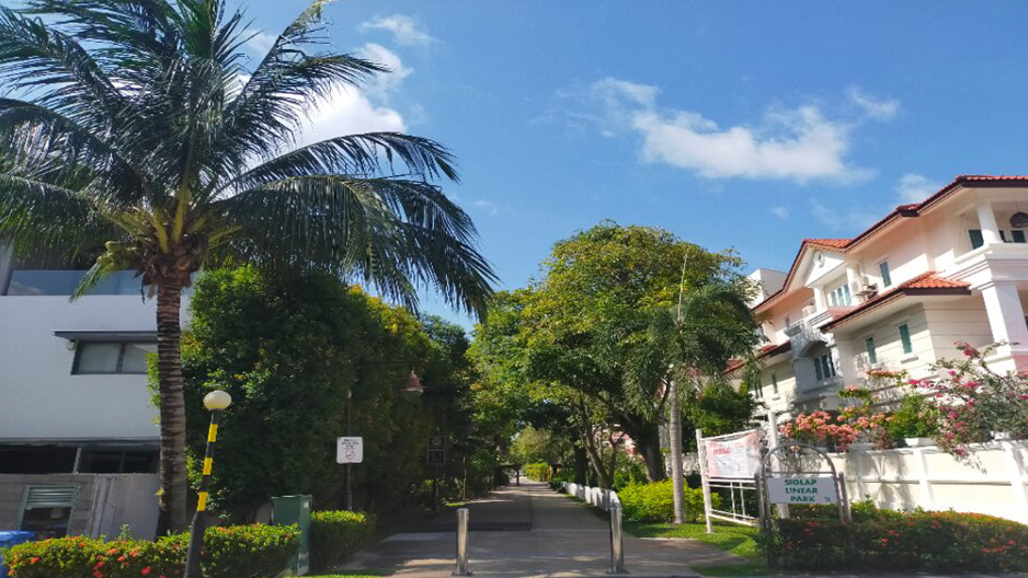 park detail carousel