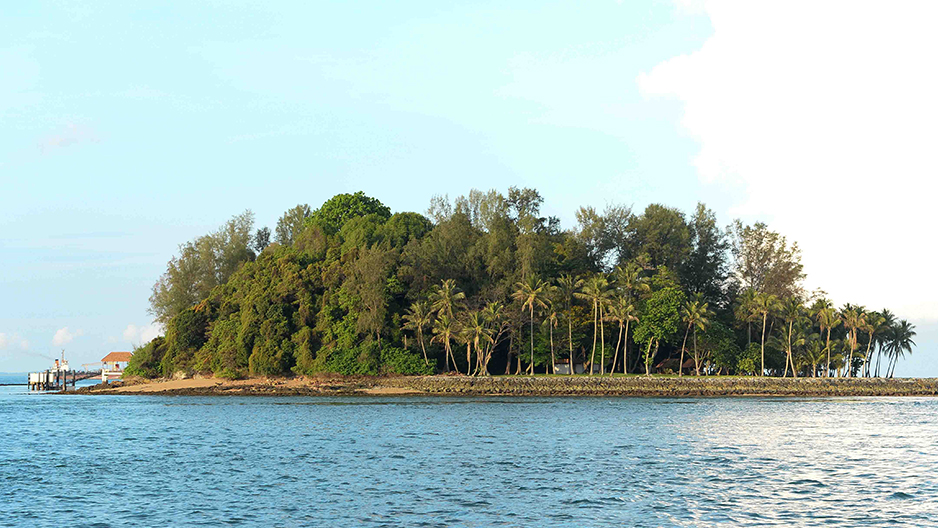 park detail carousel