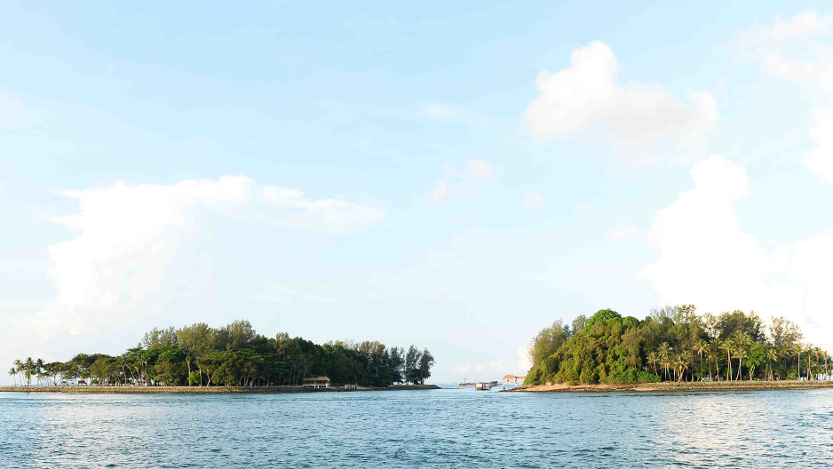 park detail carousel