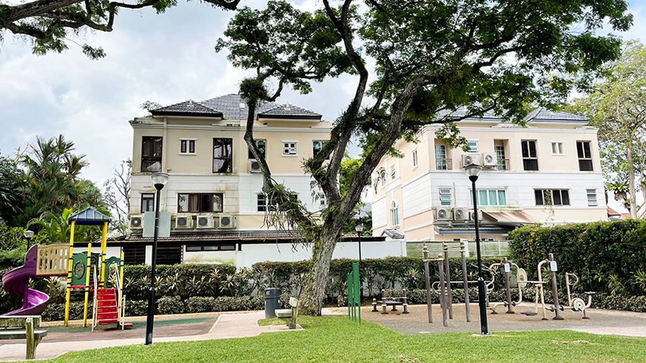 park detail carousel