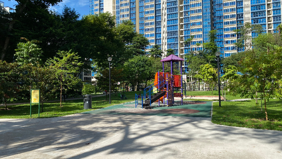 park detail carousel