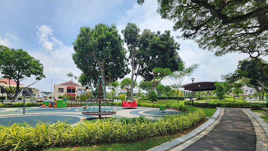 park detail carousel