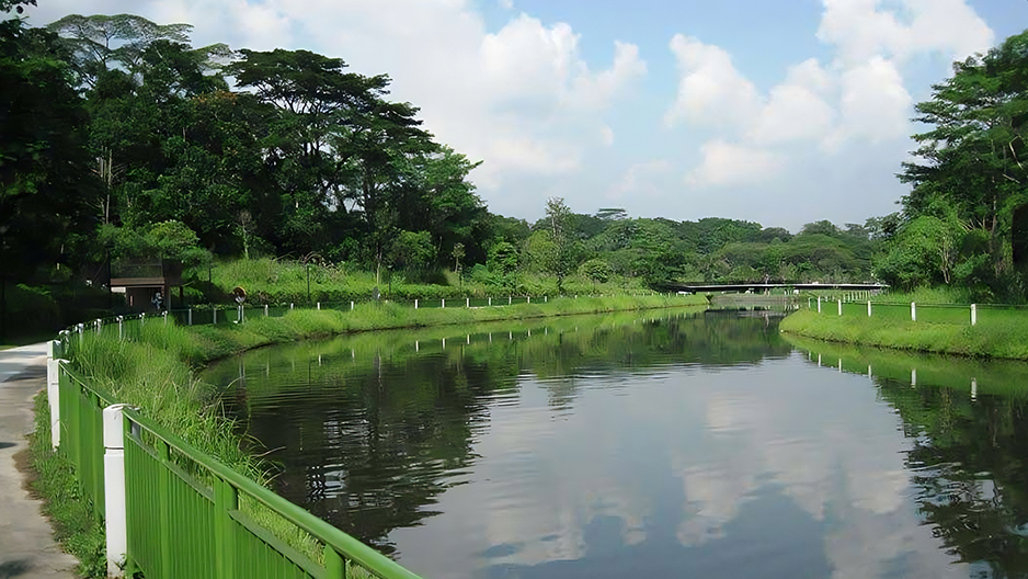 park detail carousel