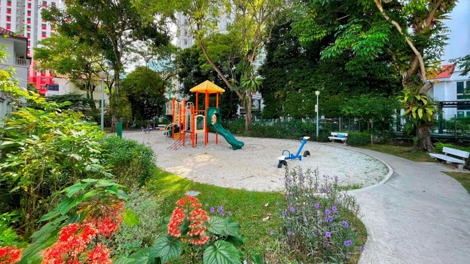 park detail carousel