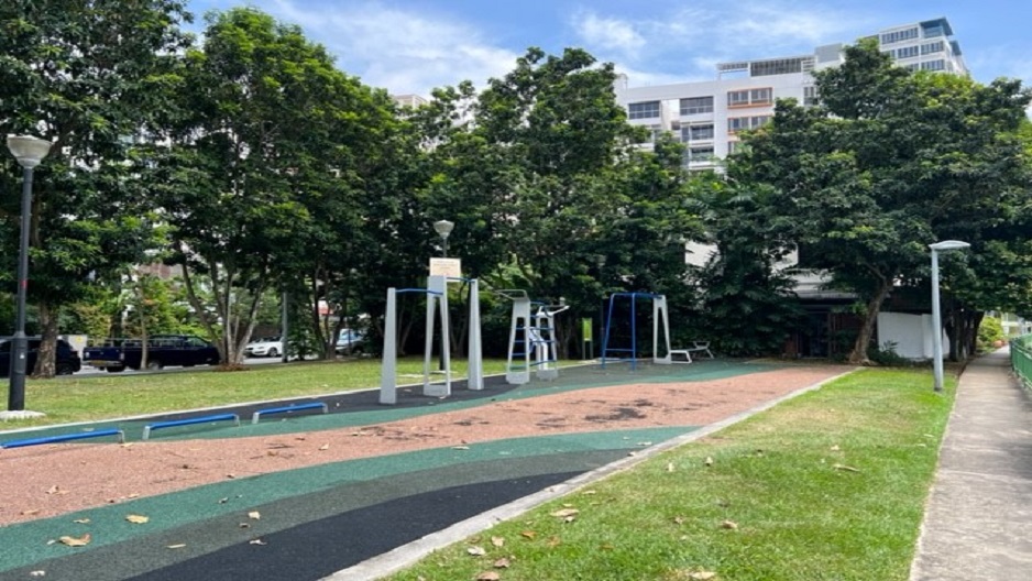 park detail carousel