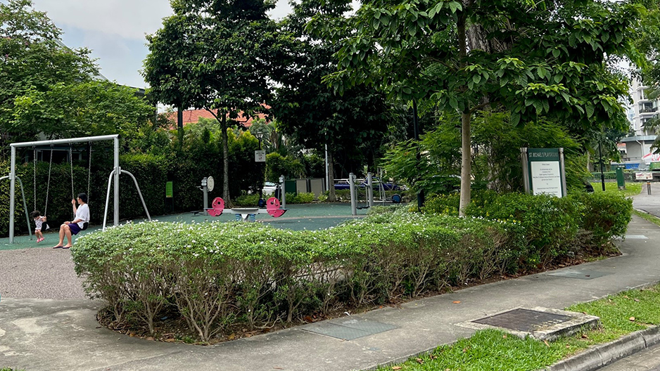 park detail carousel
