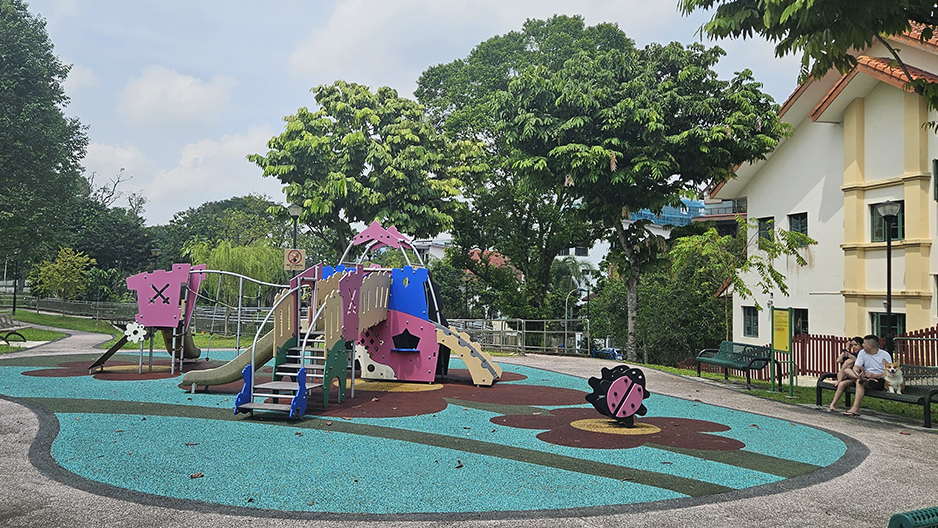 park detail carousel