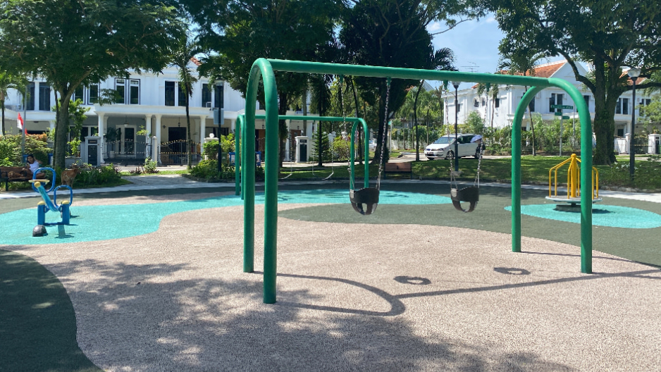 park detail carousel