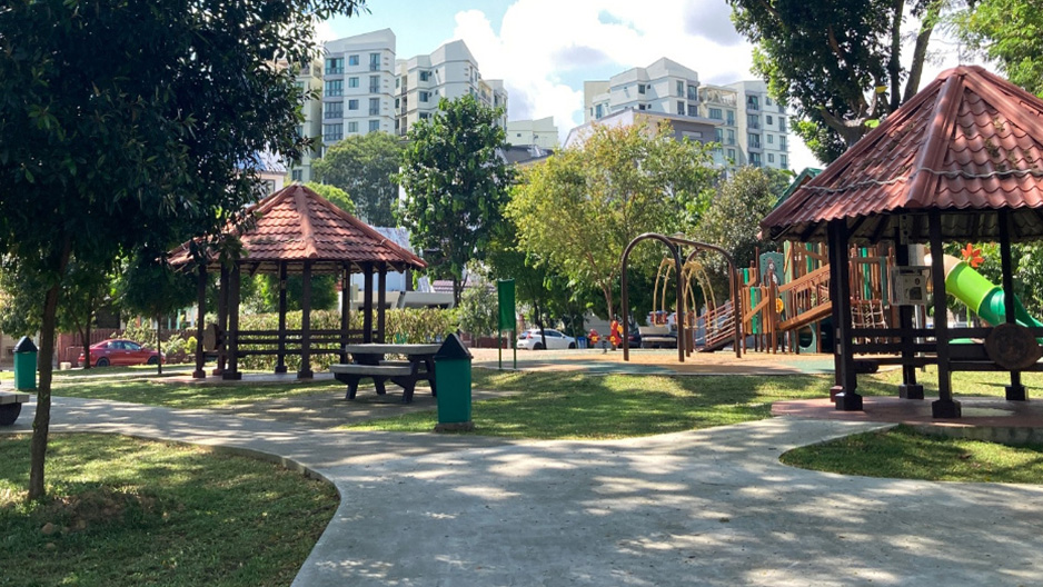 park detail carousel