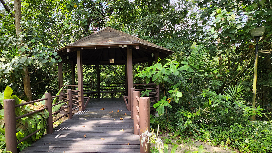 park detail carousel