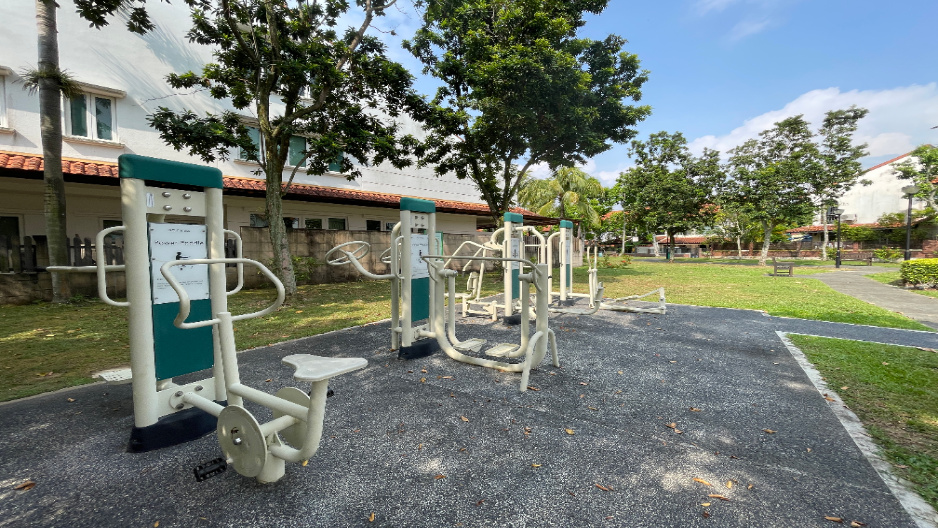 park detail carousel