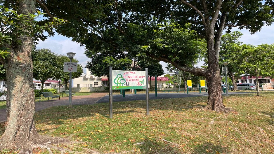 park detail carousel