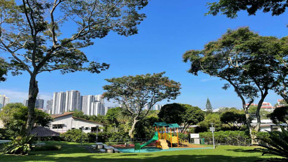 park detail carousel