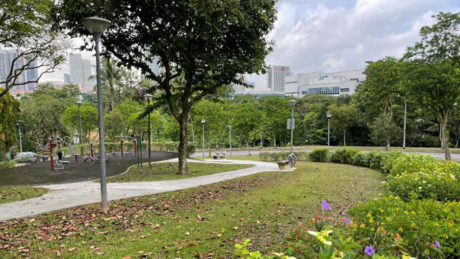 park detail carousel