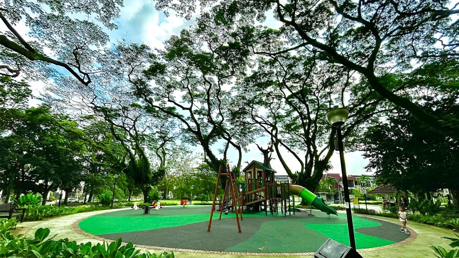 park detail carousel