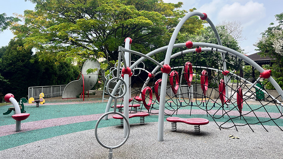 park detail carousel