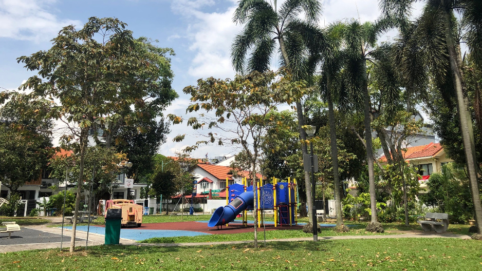park detail carousel