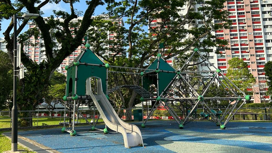 park detail carousel