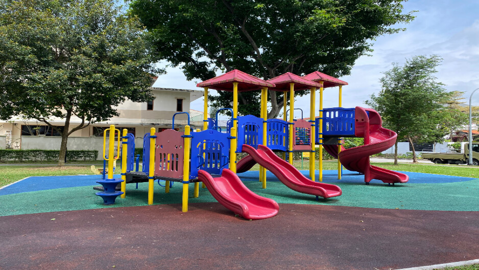 park detail carousel