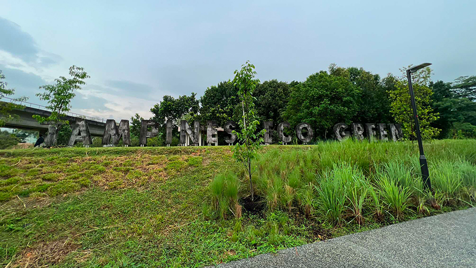 park detail carousel