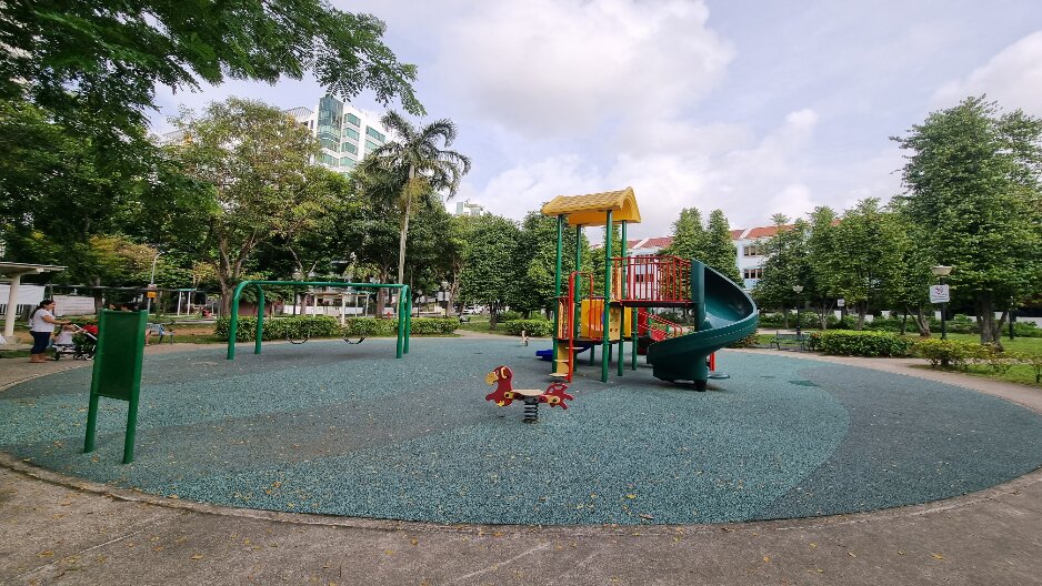 park detail carousel