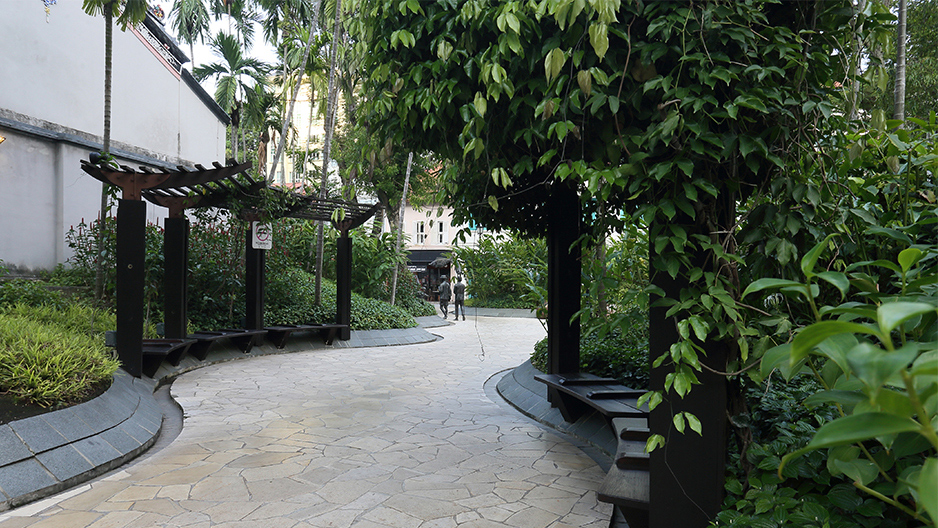 park detail carousel