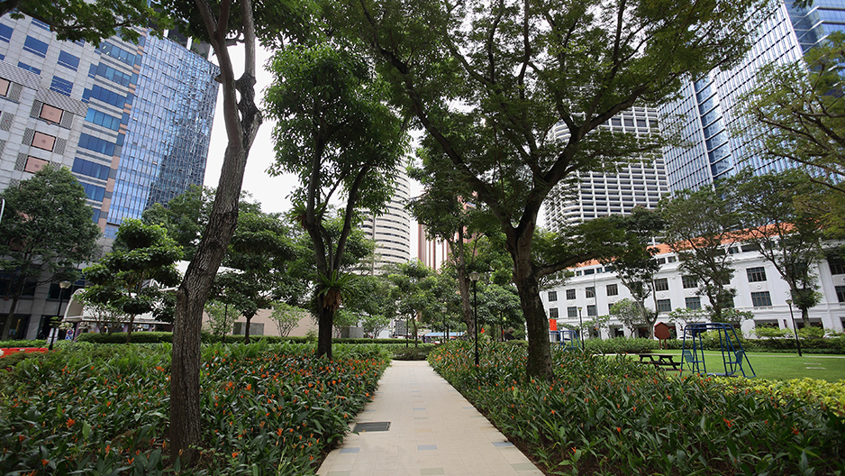 park detail carousel